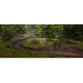 thumbnail image 2 of Xb1/Xbx Overpass 2 (Undefined), 2 of 7