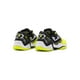 thumbnail image 2 of Tenis Joma Para Padel y Tenis Set 2301 Hombre Negro/Amarillo fluor, 2 of 5