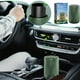 thumbnail image 1 of Bálsamo sólido aromaterapéutico para coche | Fragancia duradera para automóvil | Eliminador de olores y ambientador para coche, hogar y oficina | 80g | Varias fragancias | Ambientador portátil, 1 of 9