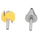 thumbnail image 5 of Brocas Para Enrutador De Rebaje, Juego De Rodamientos De Rebaje De Múltiples Profundidades 1/2 Pulg. 7/16 Pulg. 3/8 Pulg. 5/16 Pulg. 1/4 Pulg., 1/8 Pulg. Intercambiables Para, 5 of 7