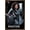 Bronze Framed Version, variant on Marvel The Marvels - Photon Wall Poster, 22.375" x 34"