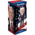 thumbnail image 5 of Royal Bobbles Mike Pence Bobblehead, 5 of 5