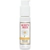 Burt's Bees Brightening Dark Spot Corrector 1 oz (Pack of 2)