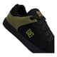 thumbnail image 4 of Tenis Dc Shoes Method Para Hombre Color Negro Modelo ADYS100397BO0, 4 of 8