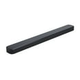 thumbnail image 4 of JBL Bar 300MK2, 4 of 6