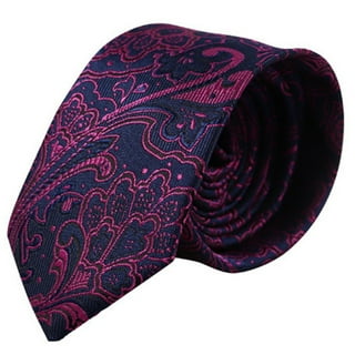 Neckties 2024 near me