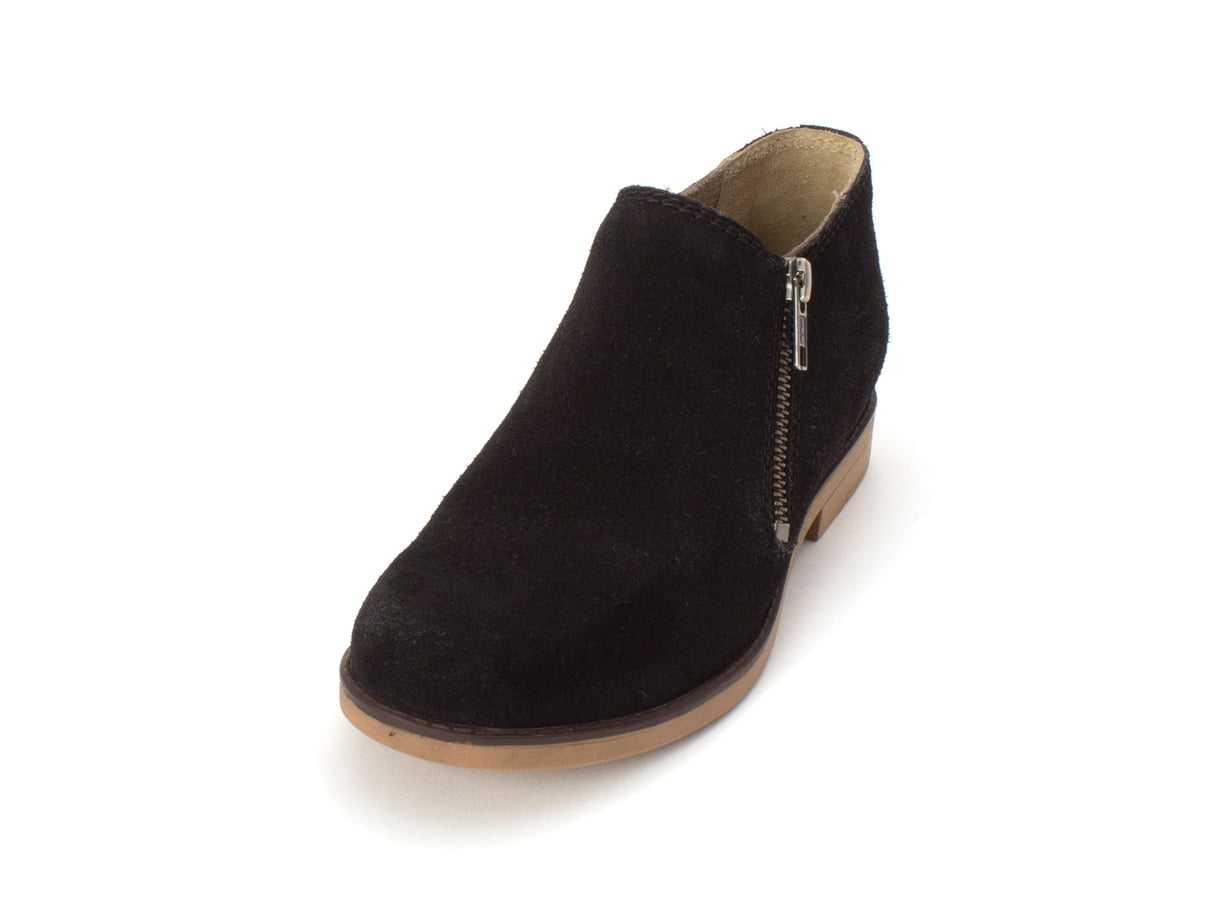 hush puppies cambree