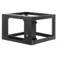 thumbnail image 2 of Manhattan Rack Abierto 19" 716031, 6U, hasta 40kg., 2 of 3