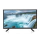 thumbnail image 4 of TV Daewoo 22 Pulgadas Full HD LED L22V4600TN, 4 of 4