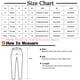 thumbnail image 2 of Pantalones largos para hombre, de color liso, informales, secos, para exteriores, finos, desmontables, largos, pantalones combinados para hombre, 2 of 3