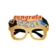 thumbnail image 1 of Decorative glasses for graduation season, creative photo frames for graduation, 1 of 5
