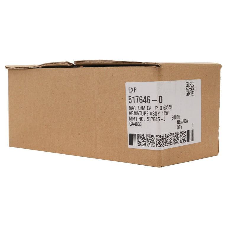 タマ Makita 517646-0 Armature Ass'Y for Angle Grinder GA4030K