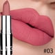 thumbnail image 1 of Hot6sl Ofertas Del Día Lápiz Labial Mate de 8 Colores, Antiadherente, Fácil de Usar y Dulce, 1 of 2