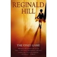 thumbnail image 1 of Pre-Owned The Only Game (Unknown) 0006510663 9780006510666, 1 of 1
