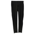 thumbnail image 1 of Maison Margiela Robe Noire Matty pour Homme - 36, 1 of 2