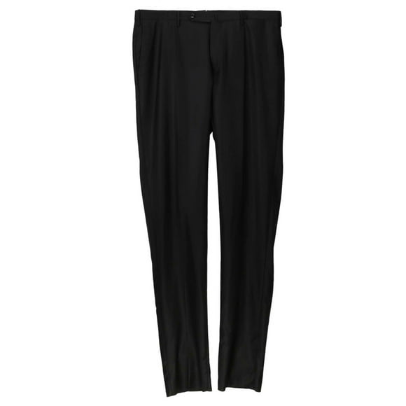 Maison Margiela Men's Black Matty Dress - 36