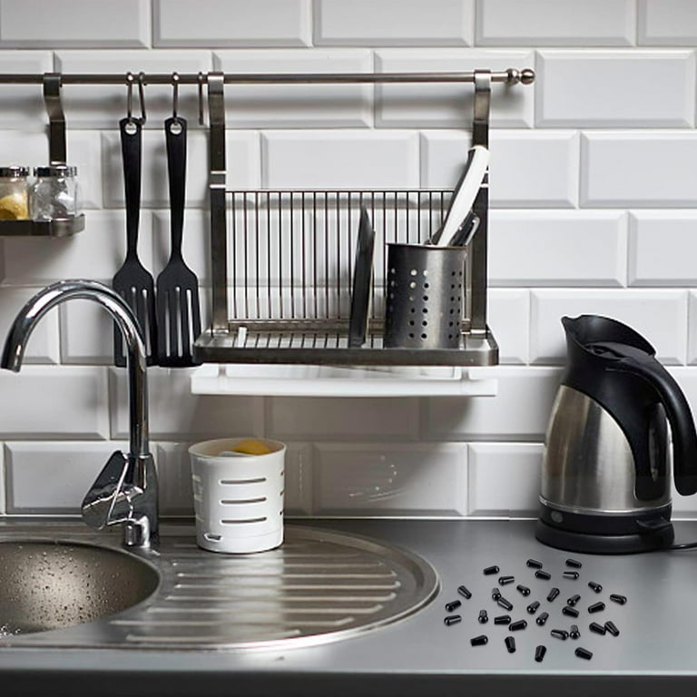 Wire rack for farmhouse sink sale