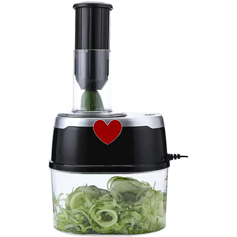 FP8GMP1 Elemental 8-Cup Food Processor Vegetable Chopper Cabbage Shredder  Slicer - AliExpress