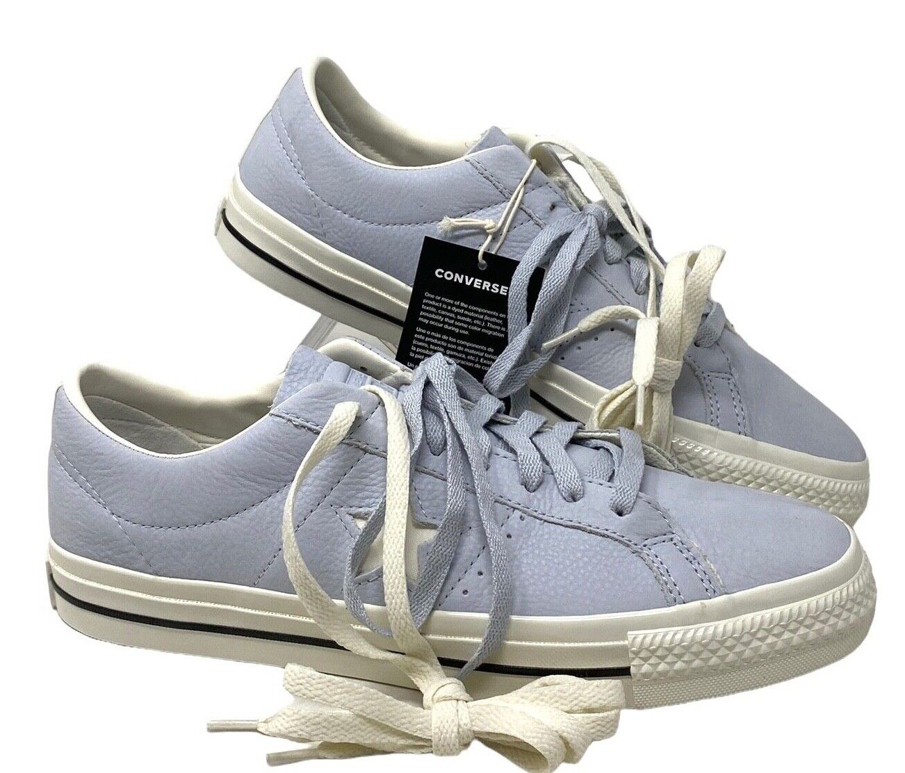 Hey Dude Mens Wally White Break Stitch Casual Shoe - Walmart.com