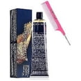 thumbnail image 2 of Peine reversible + Tinte KOLESTON PERFECT ME+ Crema Col (100 carácteres), 2 of 2