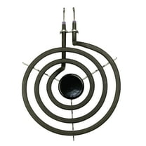 Range Kleen 7161 Small Replacement Burner