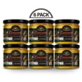 thumbnail image 1 of Paquete de 6 Consomé Sazonador Vegetariano Veggie Mix En Frasco  220 g c/u, 1 of 2