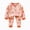 outfits001-Watermelon Red, variant on NOLDARES Winter Clothes for Toddler Boy 2Pcs Long Sleeve Graphic Crewneck Pullover Top Jogger Pants Soft Outfits Size:18-24 M,Light Yellow