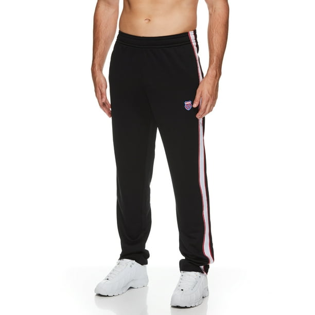 swiss tech cargo pants