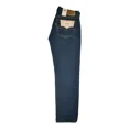 thumbnail image 4 of Pantalón Levis Original 501 Azul, 4 of 4