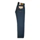 thumbnail image 4 of Pantalón Levis Original 501 Azul, 4 of 4
