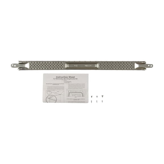 ForeverPRO W10426979 Brckt-Mtg for Whirlpool Appliance 2311792 AH3632890 EA3632890 PS3632890