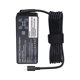 thumbnail image 2 of KIOPEVI 65W 45W Reemplazo de cargador para portátil Lenovo Chromebook, 2 of 2