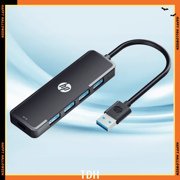 HHPP docking station/laptop docking station