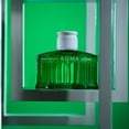 thumbnail image 4 of Perfume Laura Biagiotti Roma Uomo Green Swing EDT 125 ml para hombre, 4 of 5