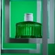 thumbnail image 4 of Perfume Laura Biagiotti Roma Uomo Green Swing EDT 125 ml para hombre, 4 of 5