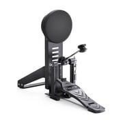 Nux DM-210 Digital Drum Kit