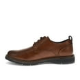 thumbnail image 5 of Dockers Mens Easedale Dress Casual Lace Up Oxford Shoe, 5 of 7