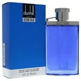 thumbnail image 2 of Alfred Dunhill Desire Blue Eau De Toilette Spray for Men 3.4 oz, 2 of 3