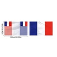 thumbnail image 3 of Shawl Flags Flags Of All 48 Teams For The USA-Canada-Mexico Cup Fan Cheer Capes And Flags For, 3 of 6