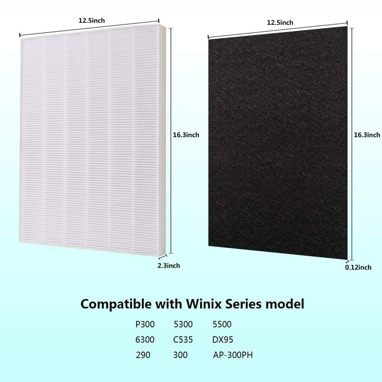 Ultimate pet sale series wac9500