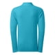 thumbnail image 2 of Dare 2B - Abrigo Térmico Lowline II para Mujer (Azul Capri), 2 of 2