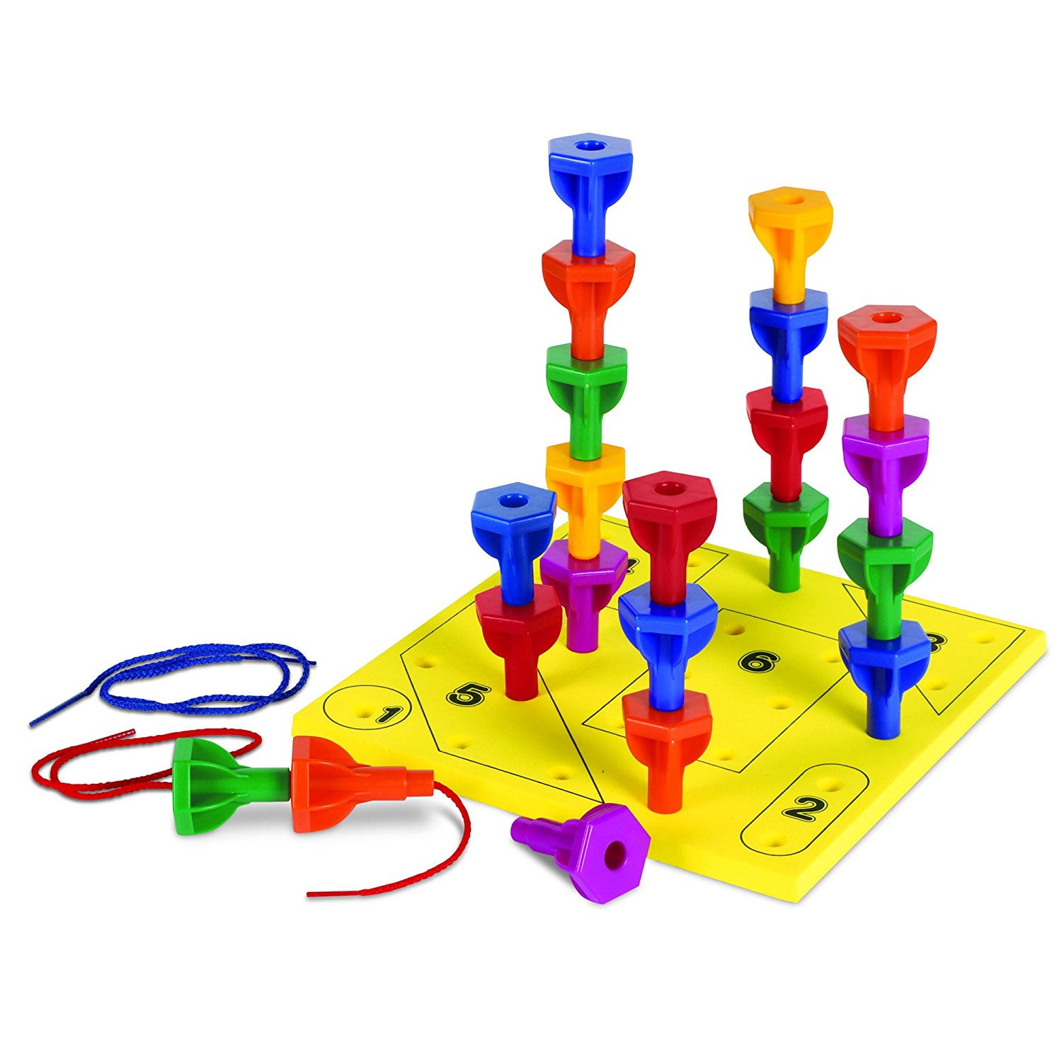 walmart learning resources toys
