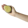 thumbnail image 5 of PALM BRUSH CDU 9 COUNT, 5 of 8