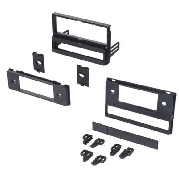 Frente para ECLIPSE RAIDER STARION LASER MIRAGE