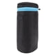 thumbnail image 4 of Bolsa para lentes fundas protectoras resistentes al agua para lentes de cámara DSLR bolsa protectora para lentes de cámara de neopreno con cremallera ANGGREK Otros, 4 of 8