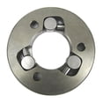 thumbnail image 1 of Bendix Yamaha Ybr 125 C Express (15-19) (Wstd), 1 of 2