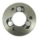 thumbnail image 1 of Bendix Yamaha Ybr 125 C Express (15-19) (Wstd), 1 of 2