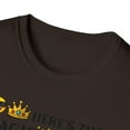 thumbnail image 3 of Unisex Softstyle T-Shirt, 3 of 3