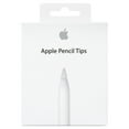 thumbnail image 2 of Apple Pencil Tips, 4 Pack, 2 of 6