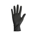 thumbnail image 2 of Coorders Gloves Disposable Heavy Duty Nitrile Gloves Medium Disposable Gloves Medium Nitrile Gloves Guantes Desechables Disposable Cooking, 2 of 9